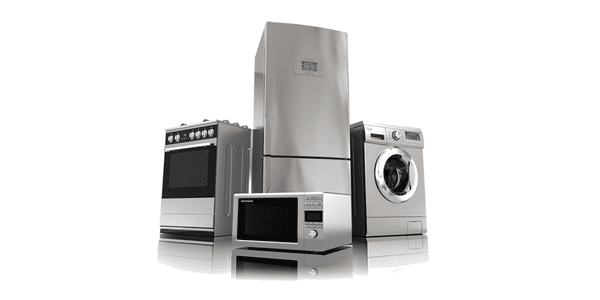 İskilip Beyaz Eşya Tamircisi Servis ekibi