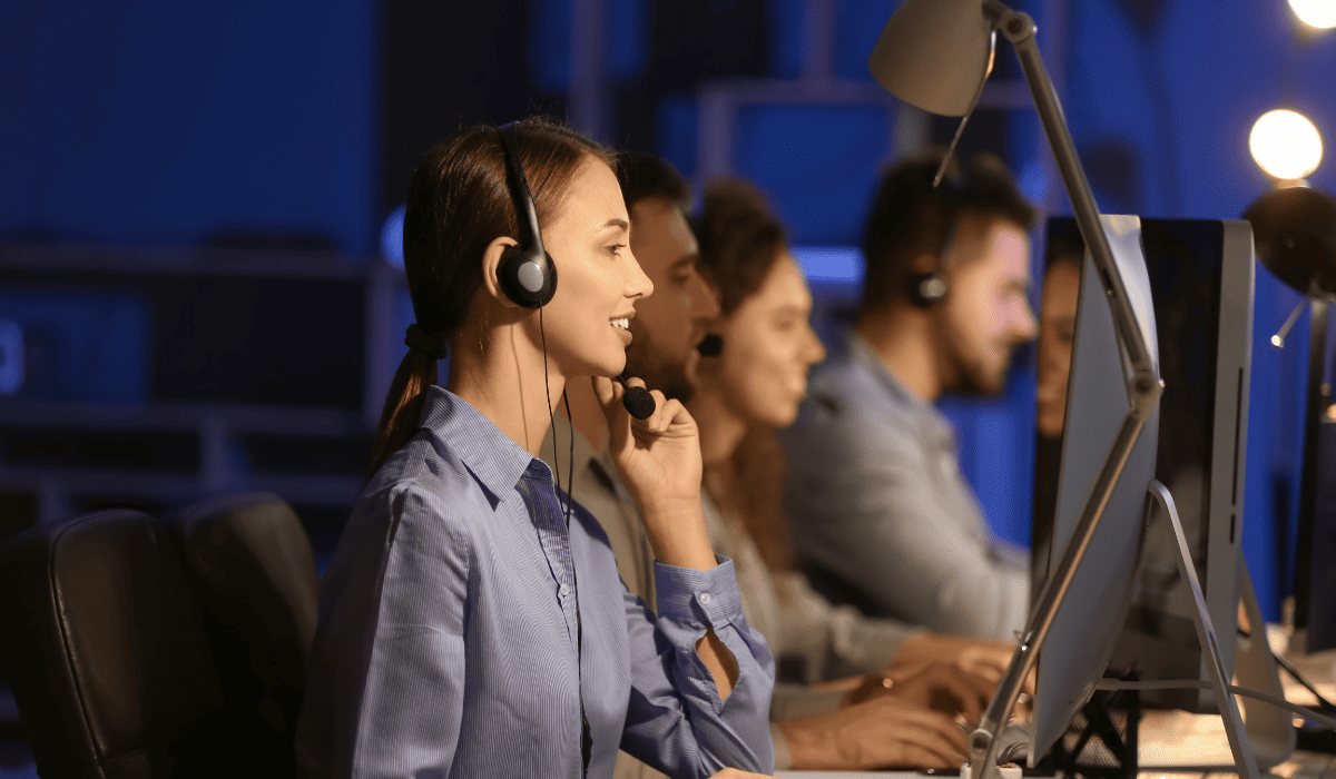 İskilip Beyaz Eşya Tamircisi